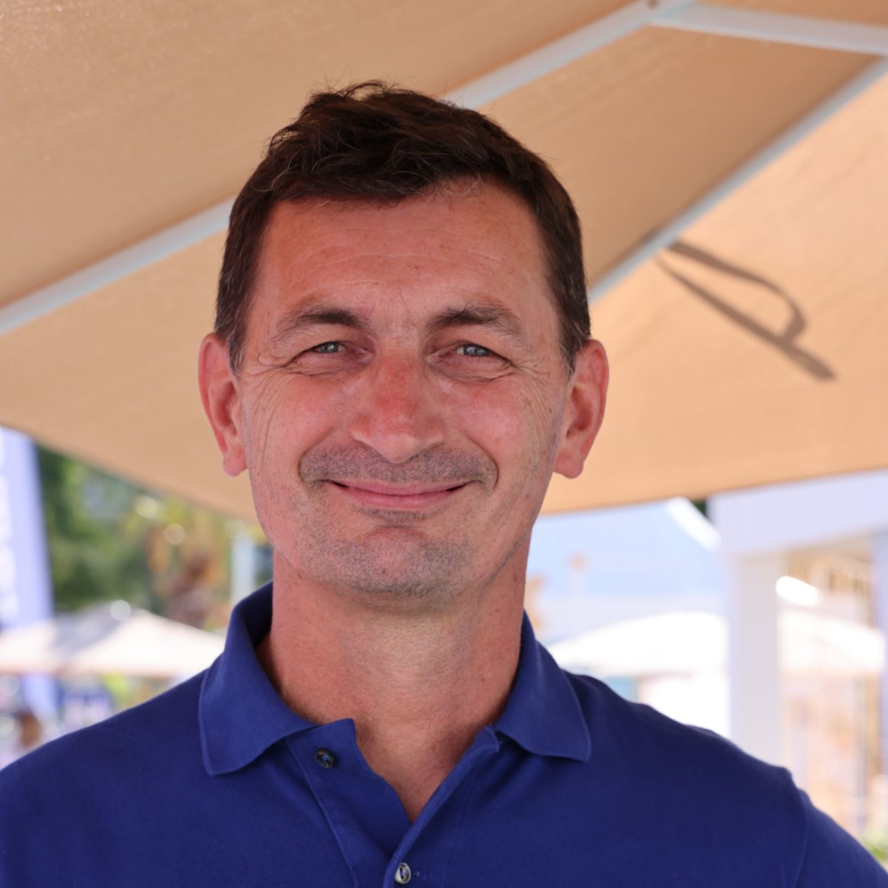 Qui sommes-nous ? | Grand Large Services